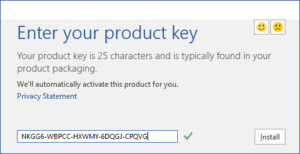 window 10 pro product key free download